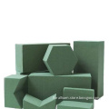 /msite/products/detail/productid/59249947/id/680815.html